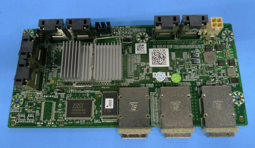 New dell jbod internal 12 - dell,