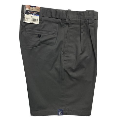 Roundtree yorke mens cotton - roundtree,