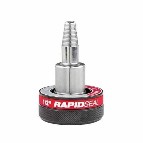 Milwaukee tool 2414 - milwaukee,