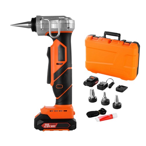 Uimoso cordless electric tube - uimoso,