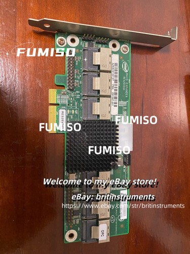 1pc intel res2sv240 raid - 1pc,