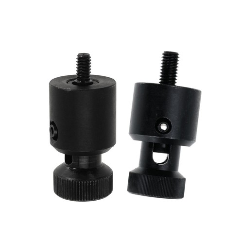 8 16 screw - 1/4"-20,