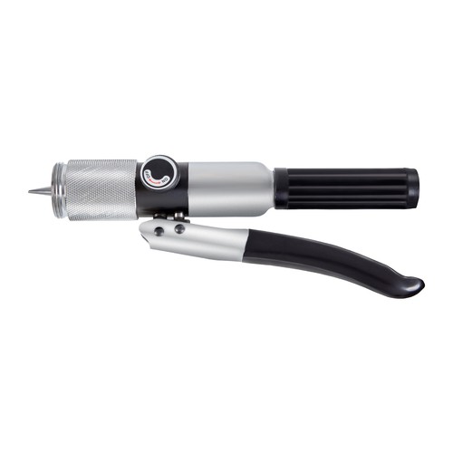 Uimoso hydraulic tube - hydraulic, expander