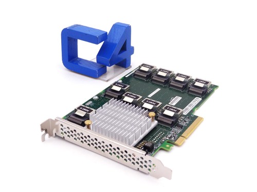 876907 001 12gb pcie sas - hp, 876907-001