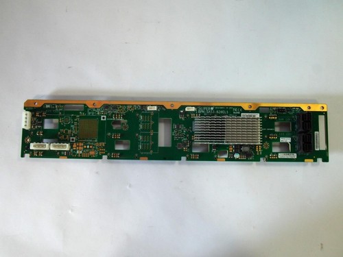 Supermicro bay 12gb - supermicro, 2u