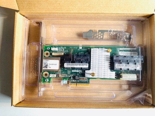 Adaptec aec 82885t lenovo - aec-82885t,