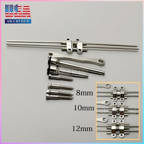 Dental mse palatal - dental,