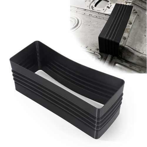 For cessna 182 expander intake - 182,