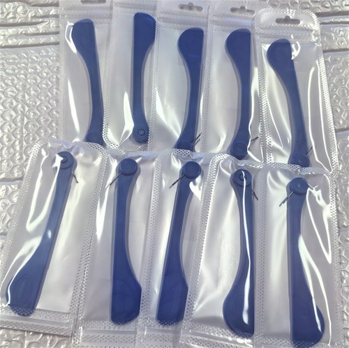 Universal expander keys dental - keys,