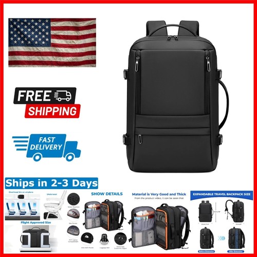 Lightweight lbs travel - 2,