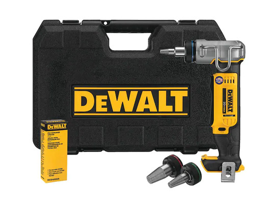 Dewalt dce400b cordless - dewalt,