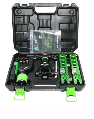New 806f eccentric flared - st-806f,