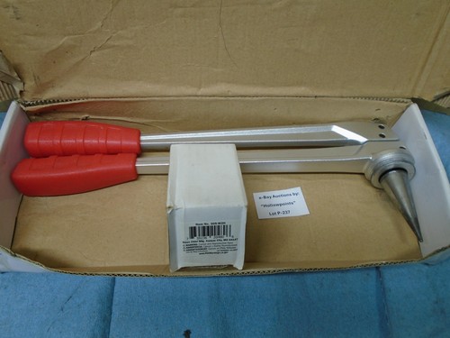 Tomahawk sioux chief 305 - chief, 305-wt
