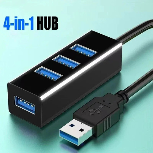 Usb port hub - usb,