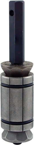 Medium tail pipe expander - medium,